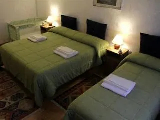 Couette-café Kosher The In 3*