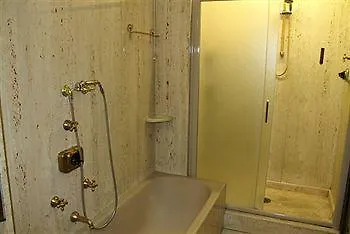 Kosher The In Bed & Breakfast Rome