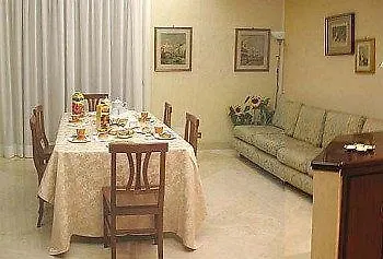 Kosher The In Rome
