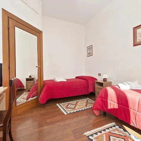 Bed & Breakfast Kosher The In