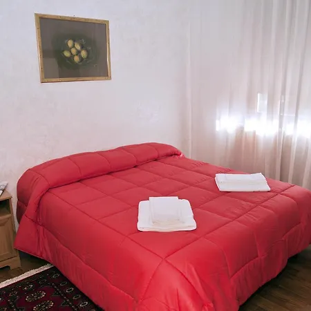 Kosher The In Bed & Breakfast