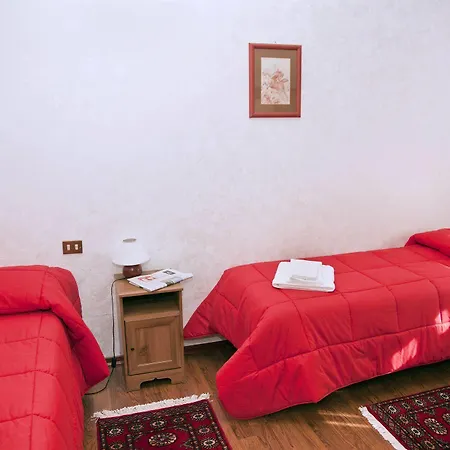 Bed & Breakfast Kosher The In