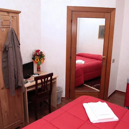 Bed & Breakfast Kosher The In