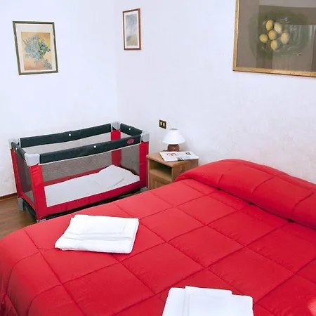 Bed & Breakfast Kosher The In 3*