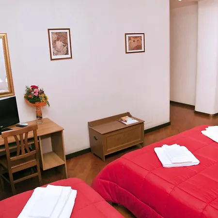 Bed & Breakfast Kosher The In