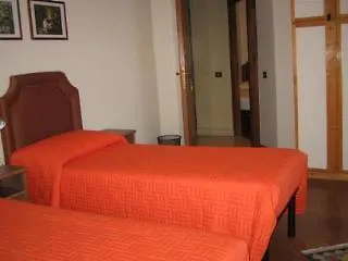 Kosher The In B&B 3*