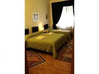B&B Kosher The In