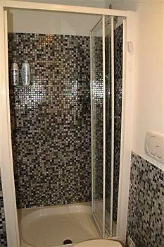 Bed & Breakfast Kosher The In 3*