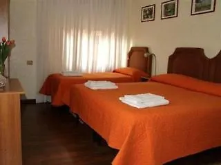 Bed & Breakfast Kosher The In Roma