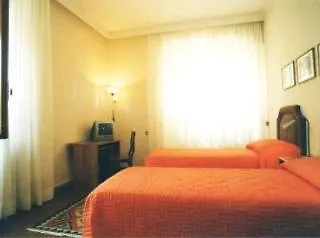 Bed & Breakfast Kosher The In