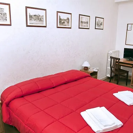 Bed & Breakfast Kosher The In Roma