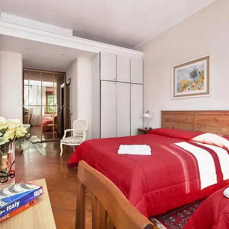 Bed & Breakfast Kosher The In