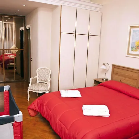 Bed & Breakfast Kosher The In