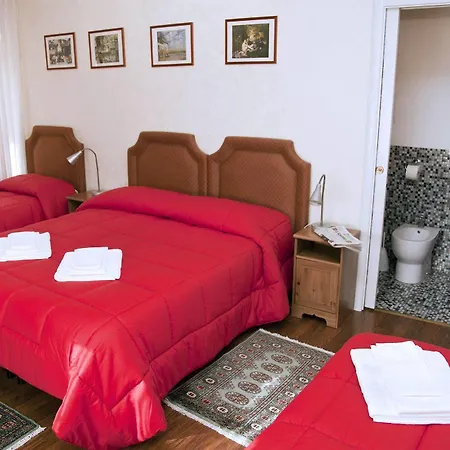 Bed & Breakfast Kosher The In